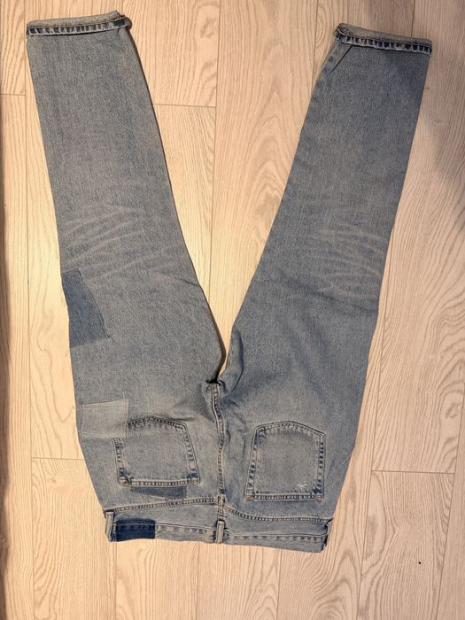 Blugi boyfriend Polo Ralph Lauren