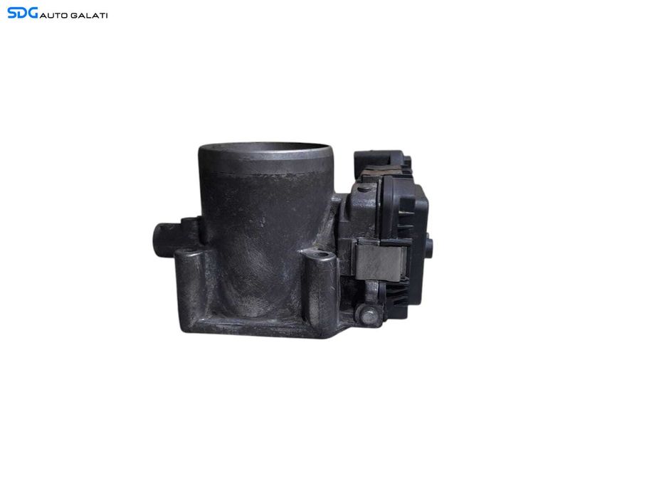 Clapeta Acceleratie Skoda Rapid 1.4 TSI CAXA CZCA 2011 - Prezent Cod 03F133062B 7.09460.01.0 [N0165]
