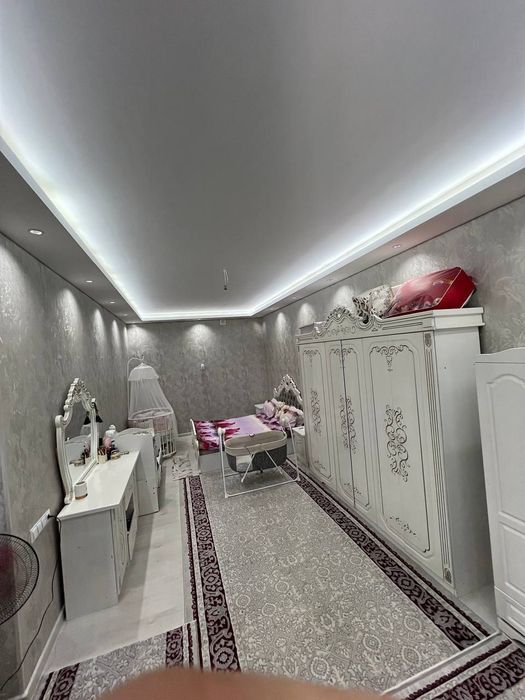 Продается участка 3 соток