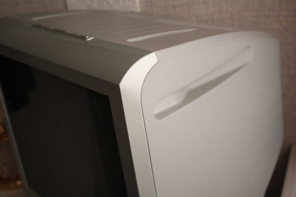 Sony Trinitron для Ретро Игр