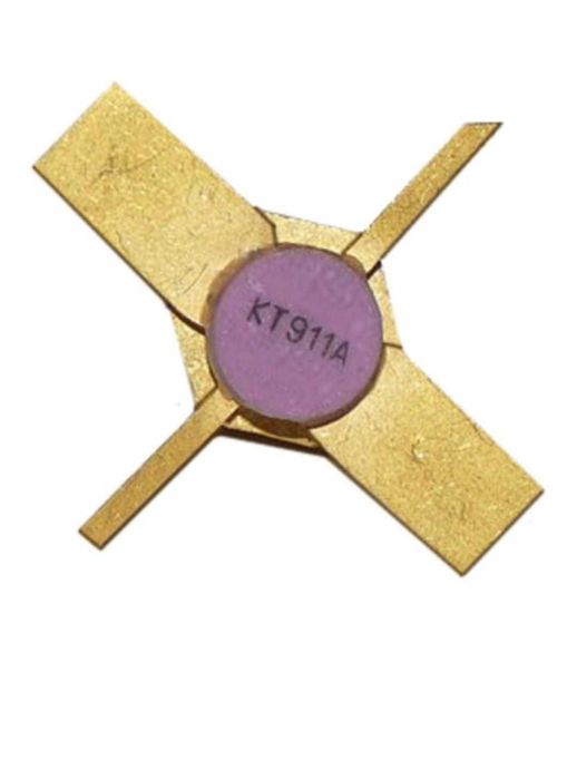 Скупка радиодетали серебро плата