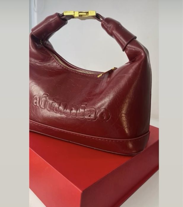 Сумки от 4000тг