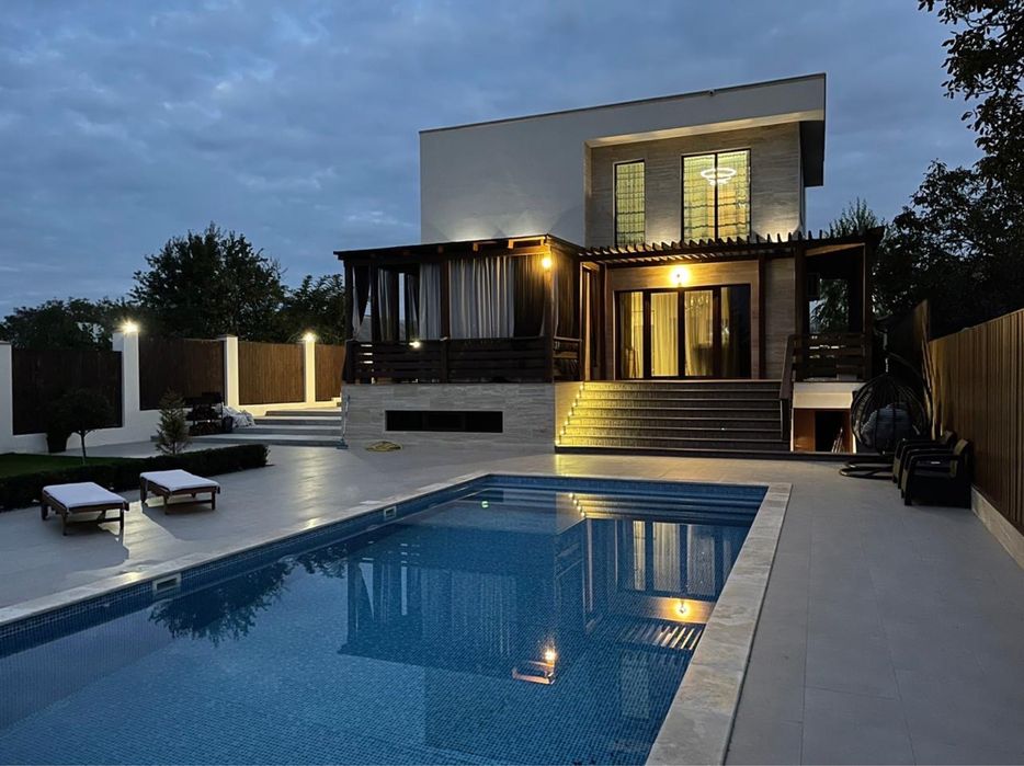 Строительные услуги , ремонт