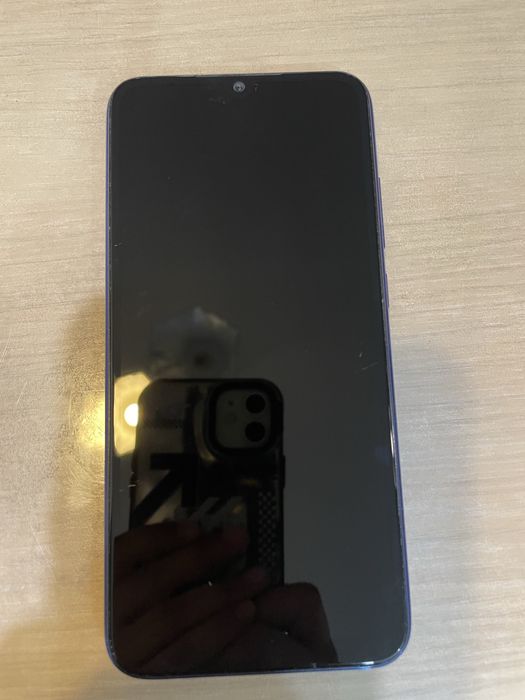 Продам обычный телефон