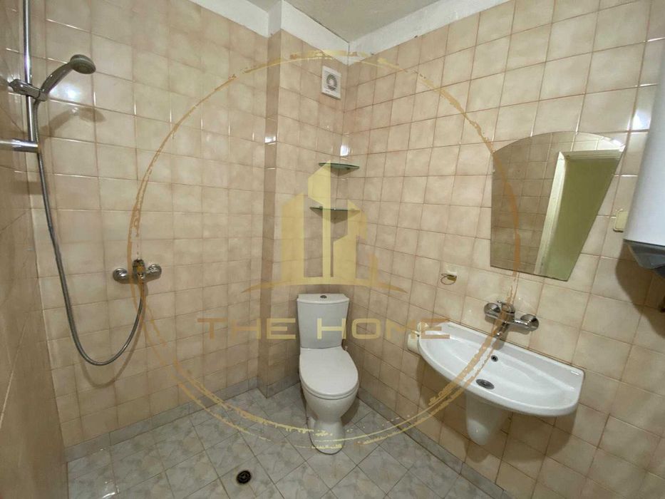 Топ Локация 3 стаен Окръжна Болница