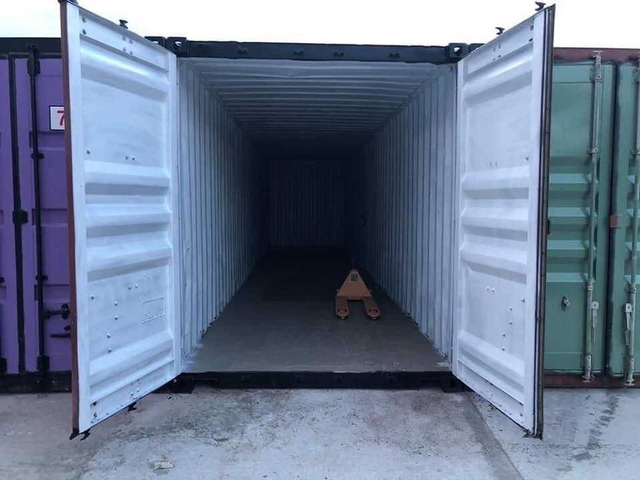 Дава се под наем Склад в Варна, Младост 1 - 8 кв.м за 51 € - Снимка #1