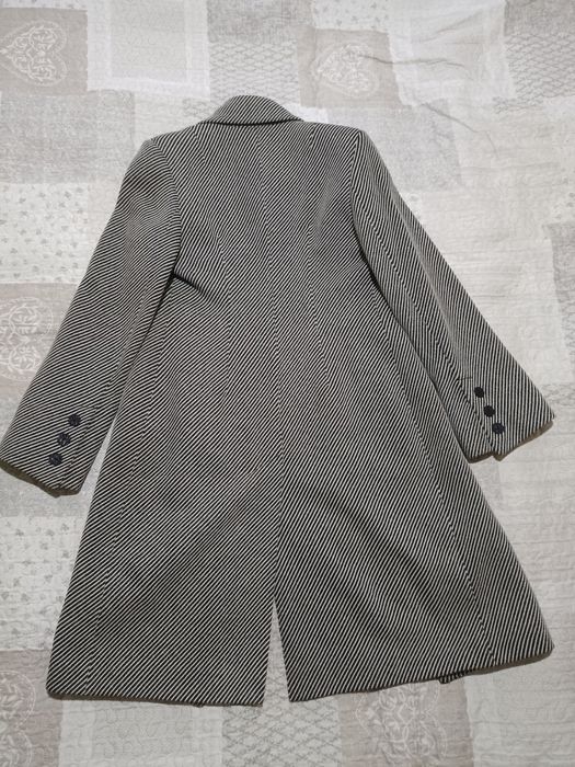 Пальто размер 42 - 44