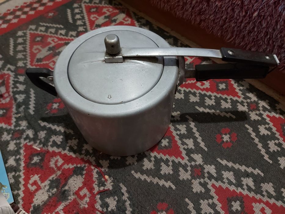 За всеки по нещо