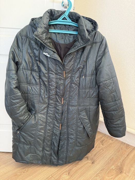 Продам вещи из Европы