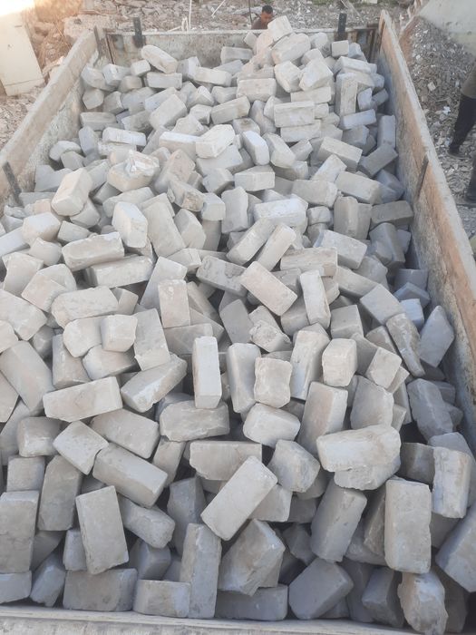 Селекат карвуч бир марта ишлатилган холати яхши