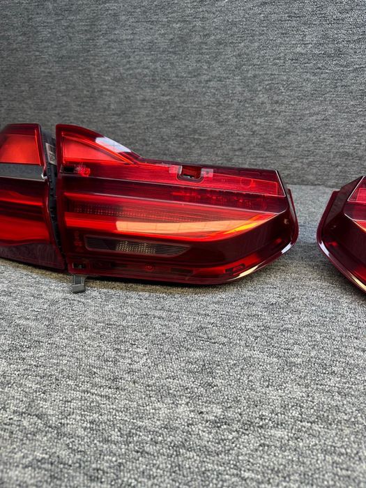 Stop stopuri Bmw seria 7 G11 G12 2015-2019
