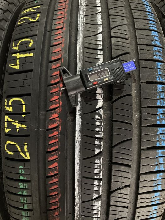 275 45 21 all seasons