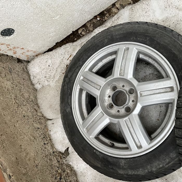 Сост идиал актобе