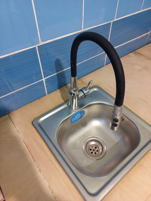 Мастер на дом, ремонтные услуги