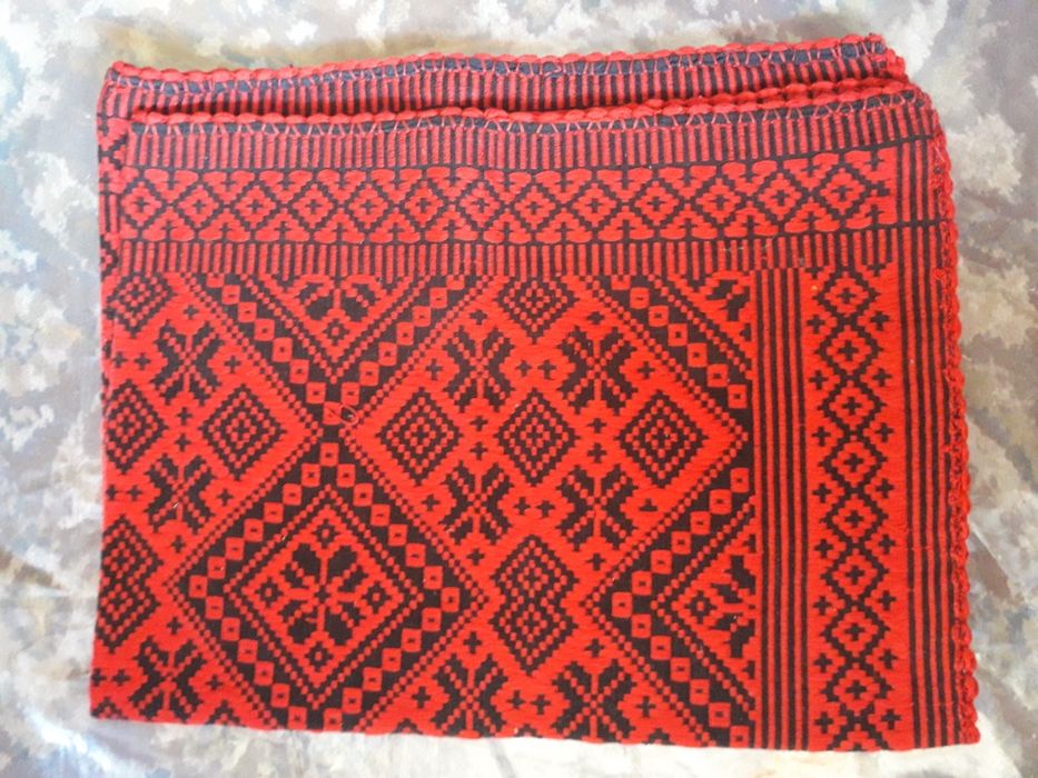 Ковьори 4 бр.неупотребявани