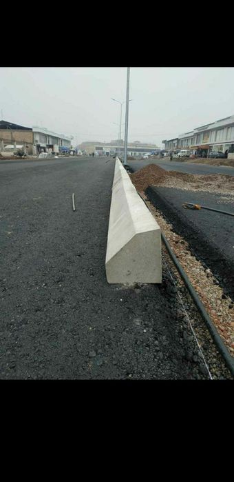 Asfalt xizmarlari arzon VA sifatli.