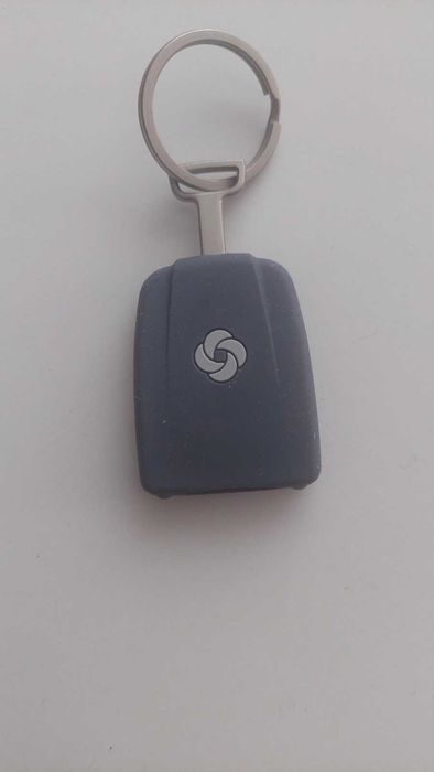 Ключодържатели разни