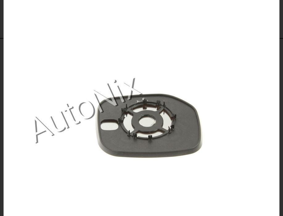 Стъкло за огледало за Citroen Berlingo Peugeot Partner за ситроен