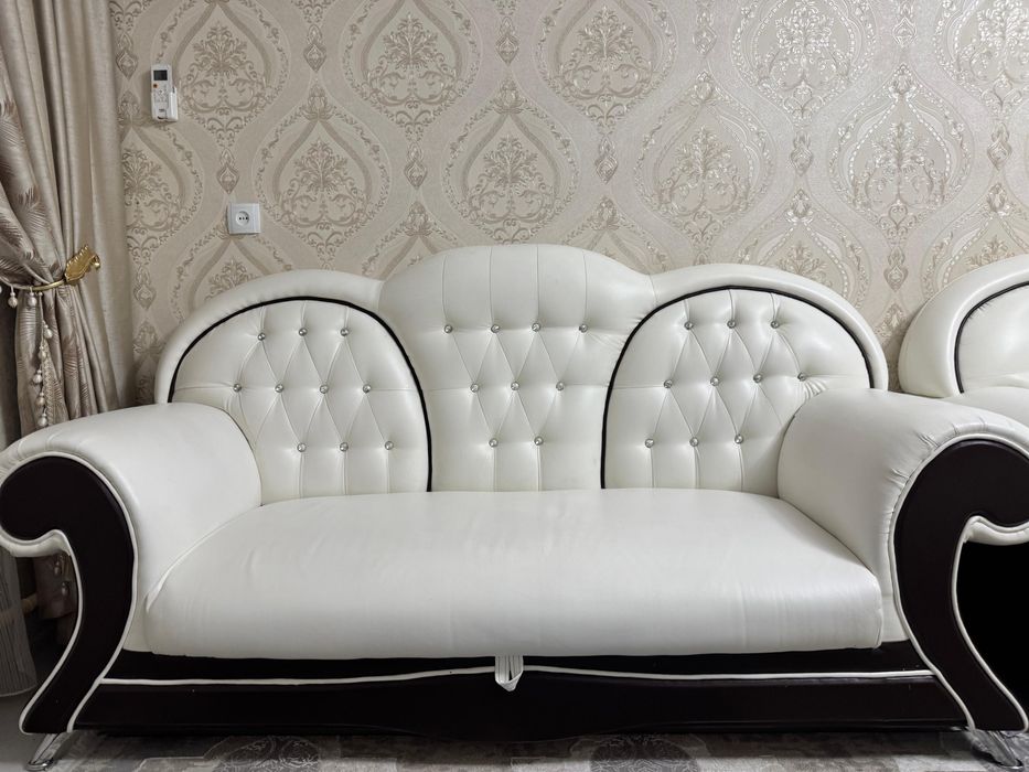 Диван сатылады жаксы жагдайда