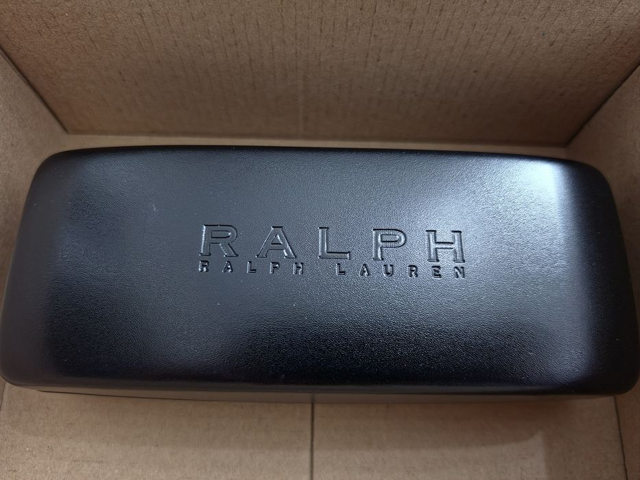 НОВИ слънчеви очила Ralph by Ralph Lauren С ГАРАНЦИЯ