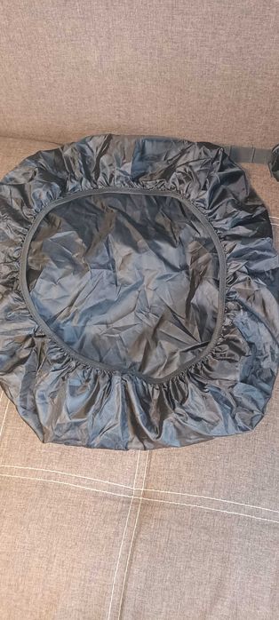 Чехол для рюкзака непромокаемый