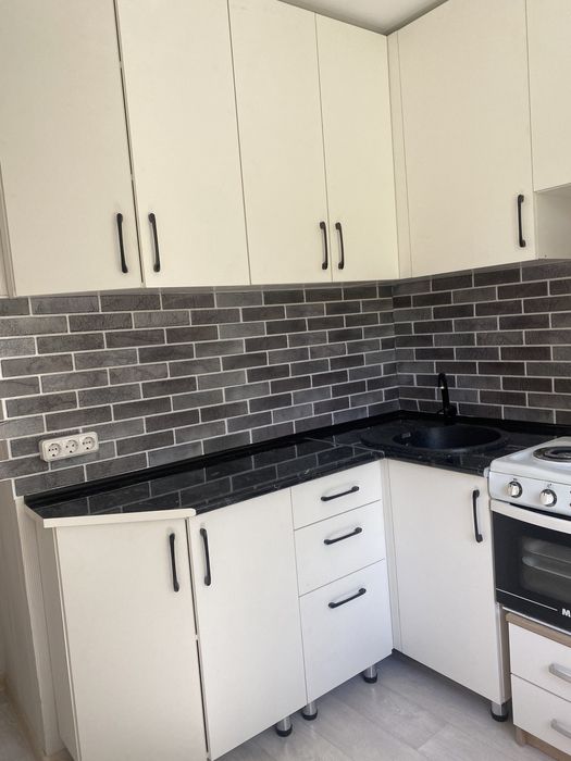 Квартира посуточно