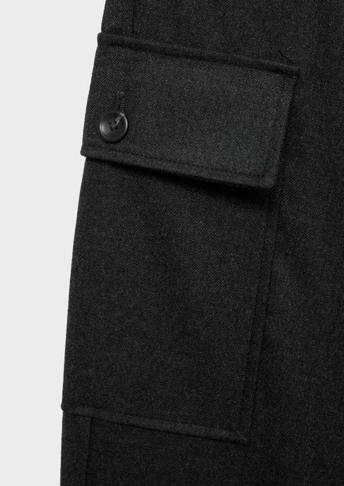 2 x pantaloni Mango Originali Barbati, noi cu eticheta, nepurtati