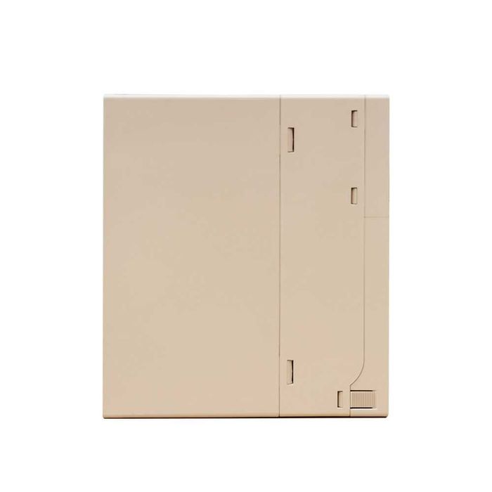 Convertizor Frecventa, Putere 5.5 kW, Alimentare 380V, Iesire 380V
