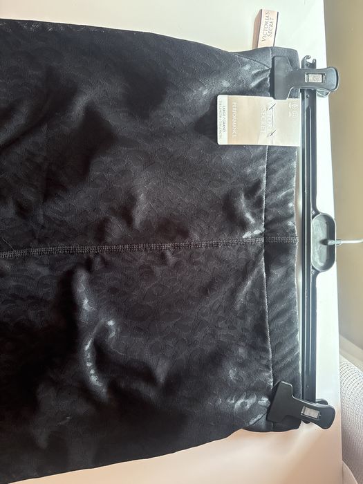 Victoria’s Secret costum sport yegger/bustiera L/XL