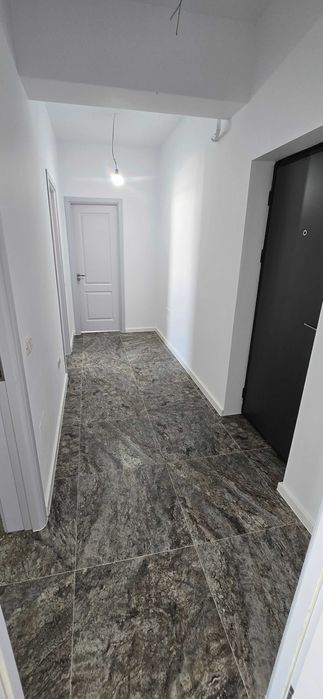 apartament de inchiriat