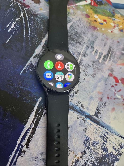 Samsung Galaxy Watch 5