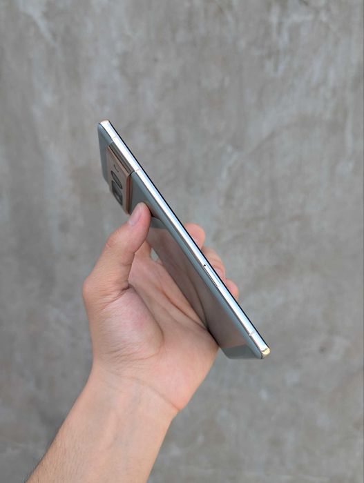 Google Pixel 7 Pro (256gb) Hazel