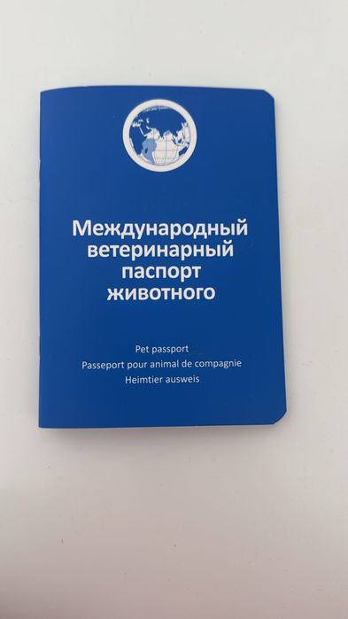 Крошка Ириска 2 год