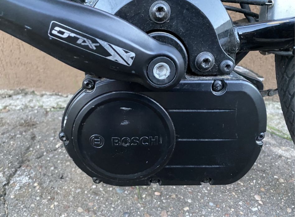 Bicicleta electrica Hercules/pt Wolt,Globo,Boltfood