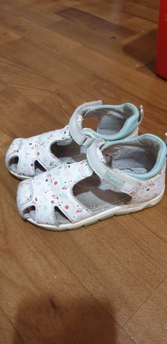 Обувь для девочек