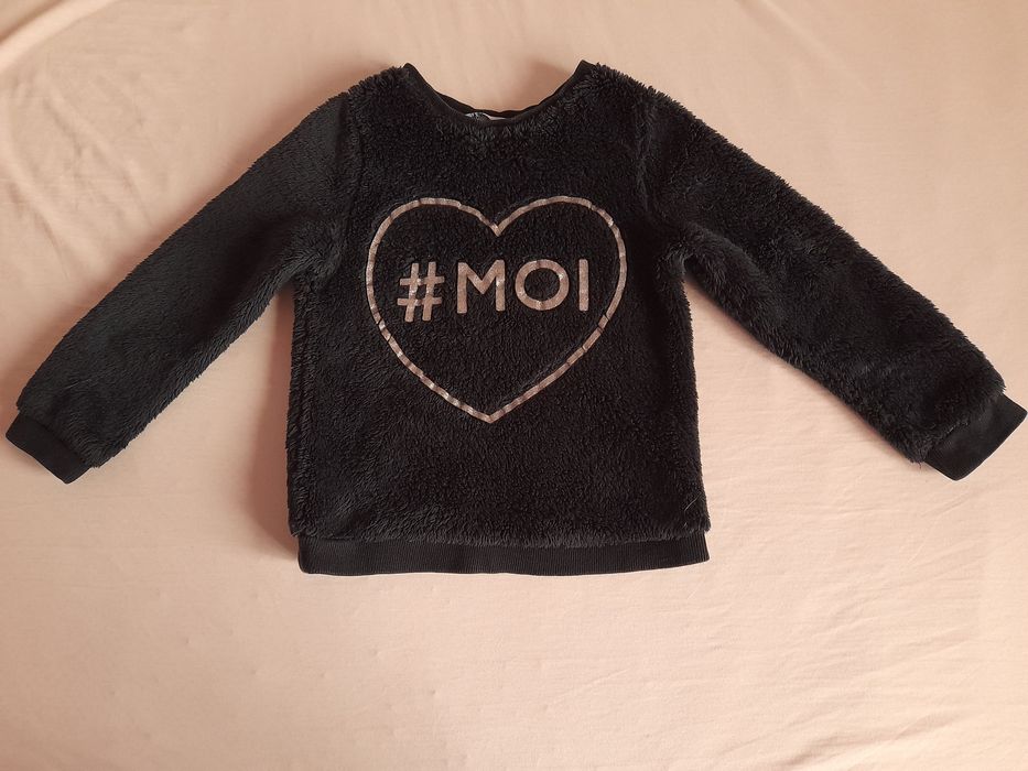 Лот дрешки -р-р-110