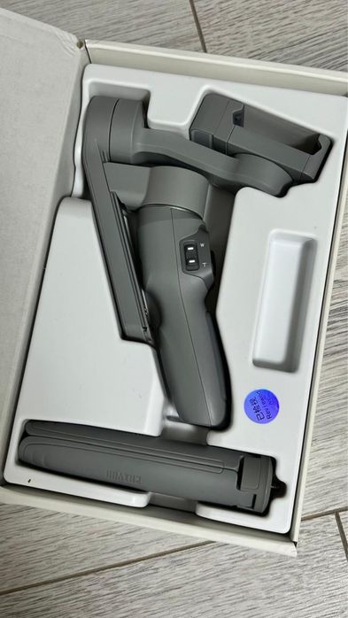 Стабилизатор срочно