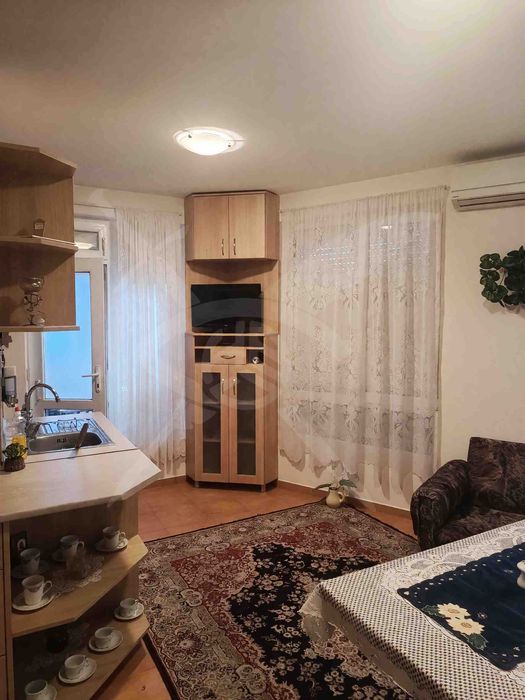 Продава се Двустаен апартамент в Поморие - 78 кв.м за 1526 €/кв.м - Снимка #4