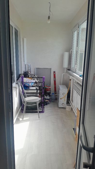 Продаётся срочнр