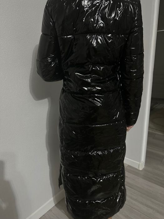 Куртка Манго размер S