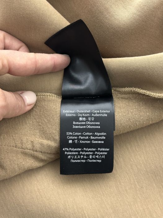 Женский костюм Mackage