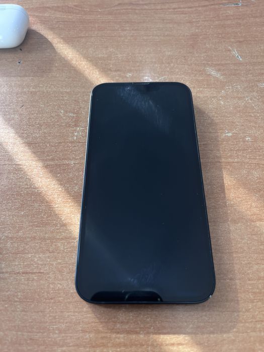 Iphone 14 с гарантией