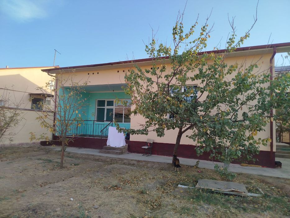 Катеж сотилади Кибрай