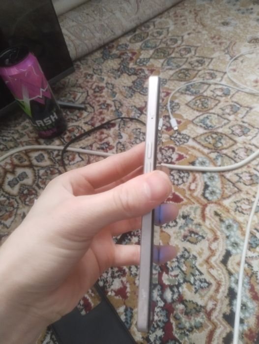 Продам oppo Reno 7