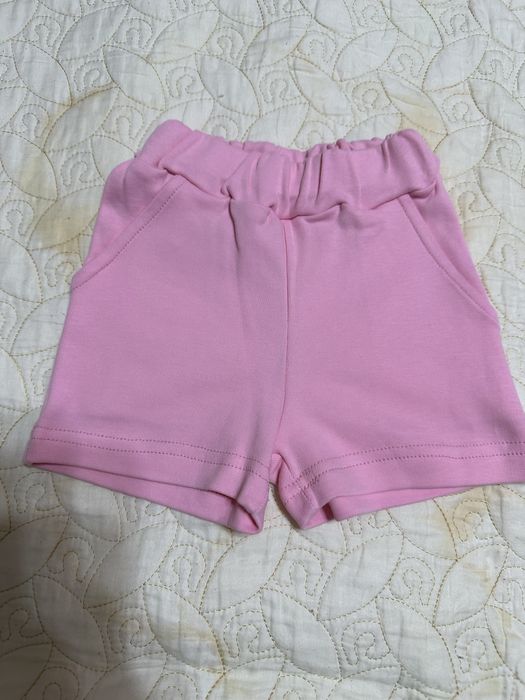 Новая детская одежда по 1000 тг