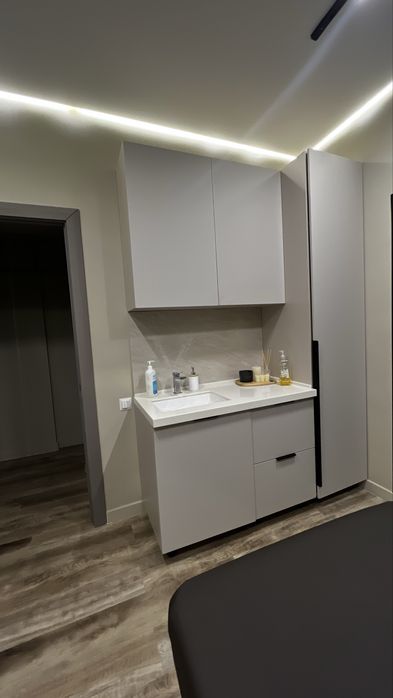 Сдается кабинет в аренду