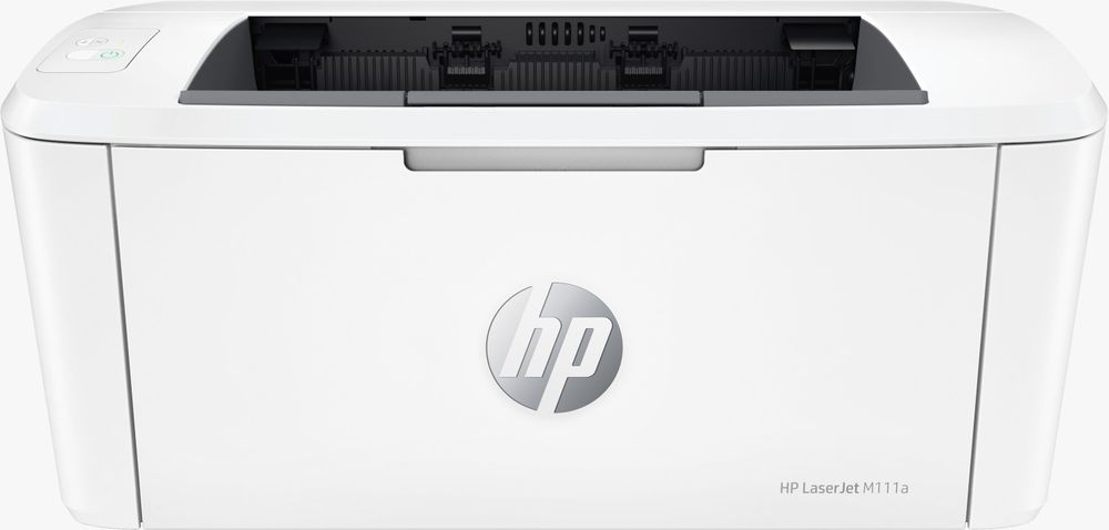 Принтер HP LaserJet M111A [7MD67A]