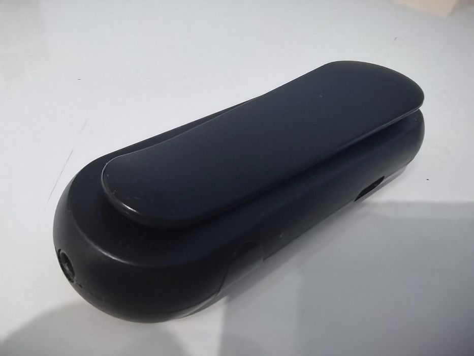 Aparat de radio FM cu acumulator, incarcare USB