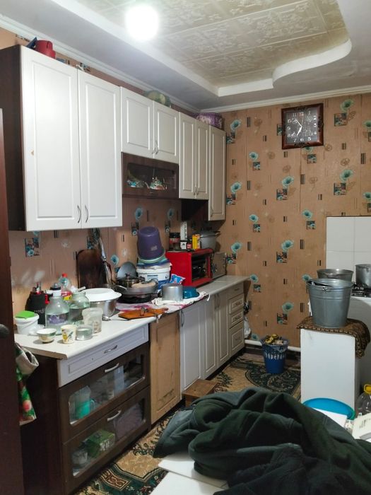 Срочно продам дом