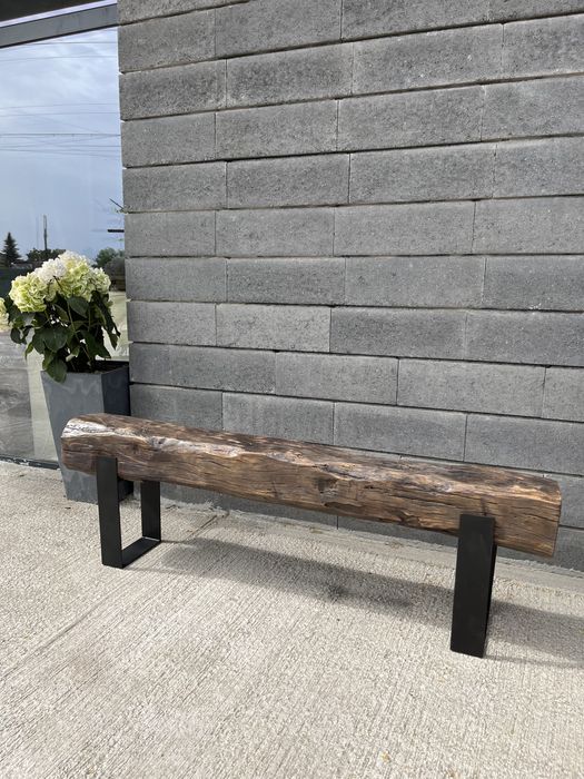 Тв шкаф Рустик стил